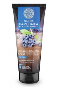    Natura Kamchatka        200 4607174434899