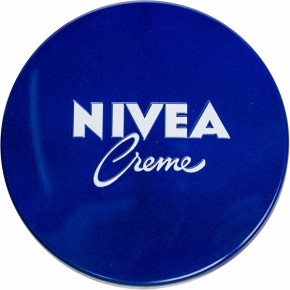    Nivea 250  (4005800001253/4005808158065)