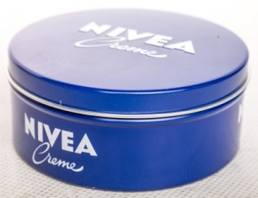    Nivea 250  (4005800001253/4005808158065) 4