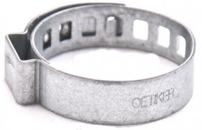   Oetiker 61,5-85,5  (10900023)