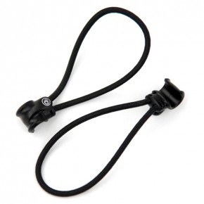    Planet Waves PW-ECT-10 4