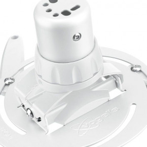  Vogels PPC 1500 Projector Ceiling Mount White 4