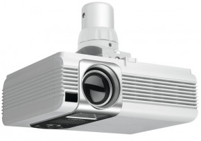  Vogels PPC 1500 Projector Ceiling Mount White 6