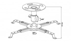  Walfix PB-14B 3