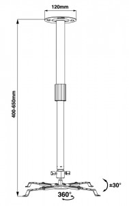  Walfix PB-15B 3