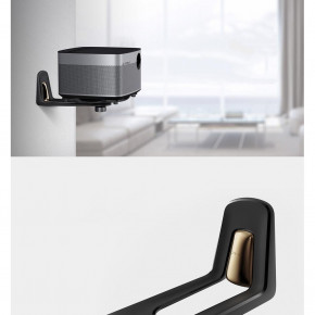   Xiaomi XGiMi X-wall stand (W040B) 4