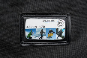  Paul Kurz Aspen 170 Blue (9902349544) 5