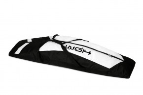    WGH 150 White-black