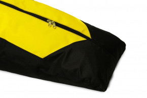    WGH 150 Yellow-black 3