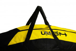    WGH 150 Yellow-black 4