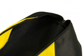    WGH 150 Yellow-black 5