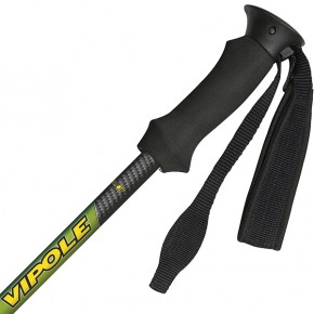   Vipole Carbontrek Eva 3