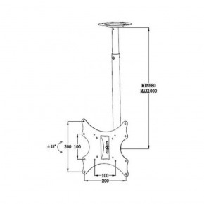  ITech CELB-22NL 3