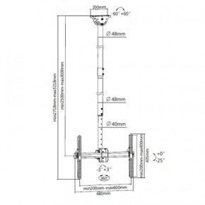  ITech Celb-54XL  3