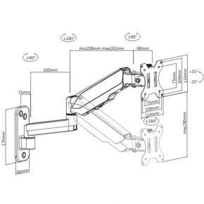  ITech MA01-08 7