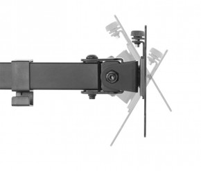    ITech MBES-01F 4