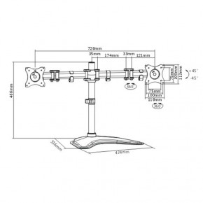    ITech MBS-12M  4