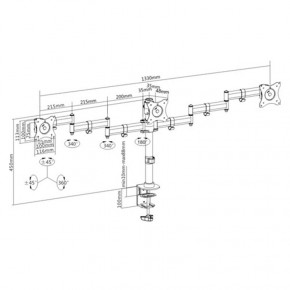    ITech MBS-13F 4