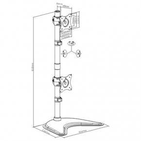  ITech MBS-21M 3