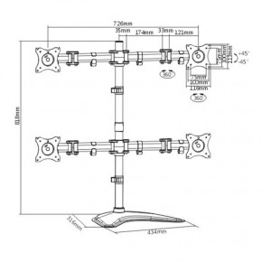    ITech MBS-22M  3