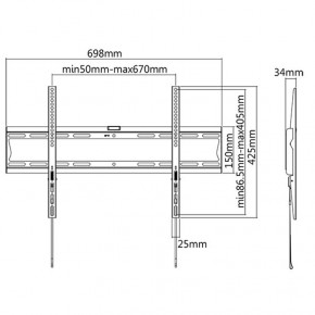  ITech PLB-60 3