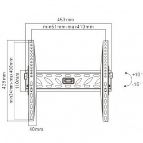   ITech PM4T 3