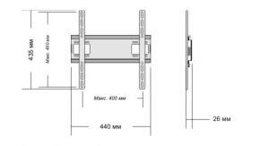     K-50 3