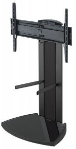   Vogels EFF 8340 Black