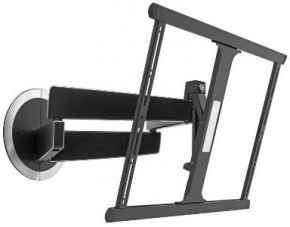  Vogels Next 7345 DesignMount