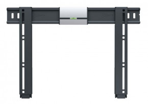  Vogels Thin 405 7