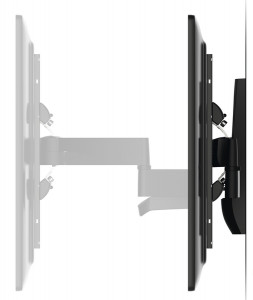  Vogels Wall 2250 Black 7