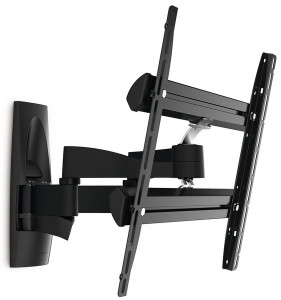  Vogels Wall 3250 Black