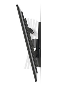  Vogels Wall 3250 Black 9