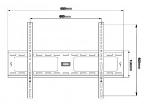  Walfix M-17B 3