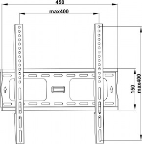    Walfix M-5B 3