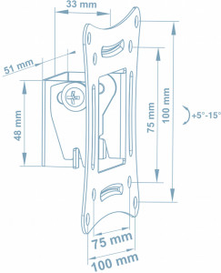    Walfix R-213B 3