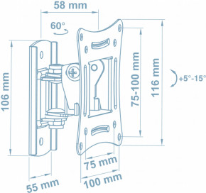    Walfix R-243B 3