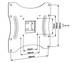  Walfix R-310B 3