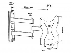  Walfix R-352W 3