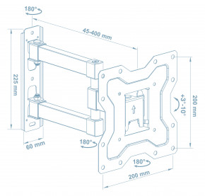  Walfix R-354B  3