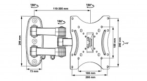  Walfix R-356B 3