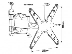  Walfix R-392B 3