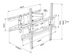    Walfix R-412B 3