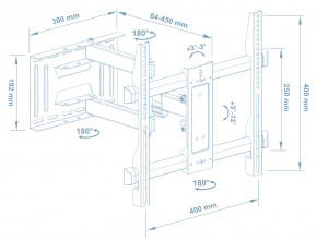  Walfix R-413B  3