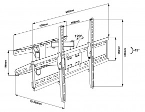 ³   Walfix R-512B 3