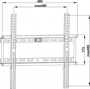    Walfix S-123B 3