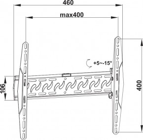    Walfix S-128B 3