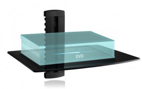  Xiaomi  DVD Black (2826951) 4