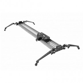  Camera Slider HSK-5 PRO