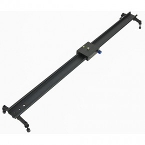  Camera Slider Light 80 